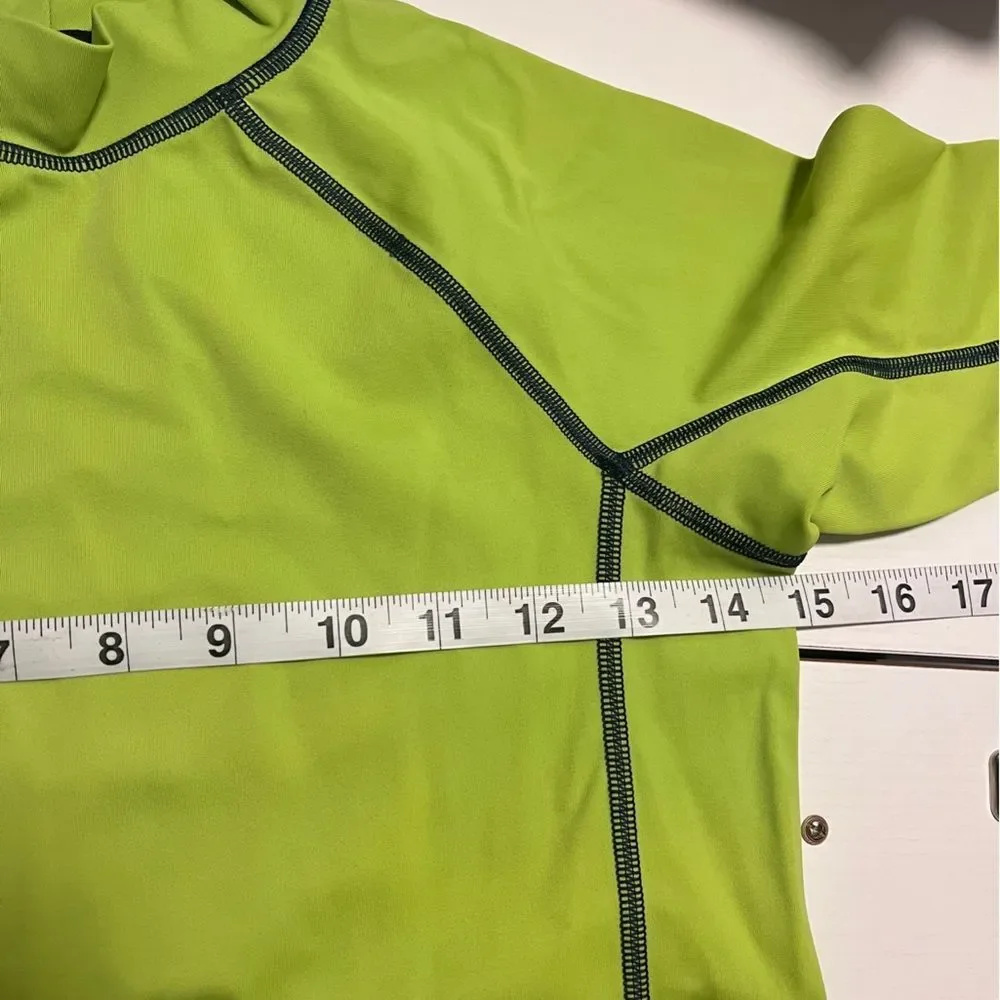 Lands End pieces are